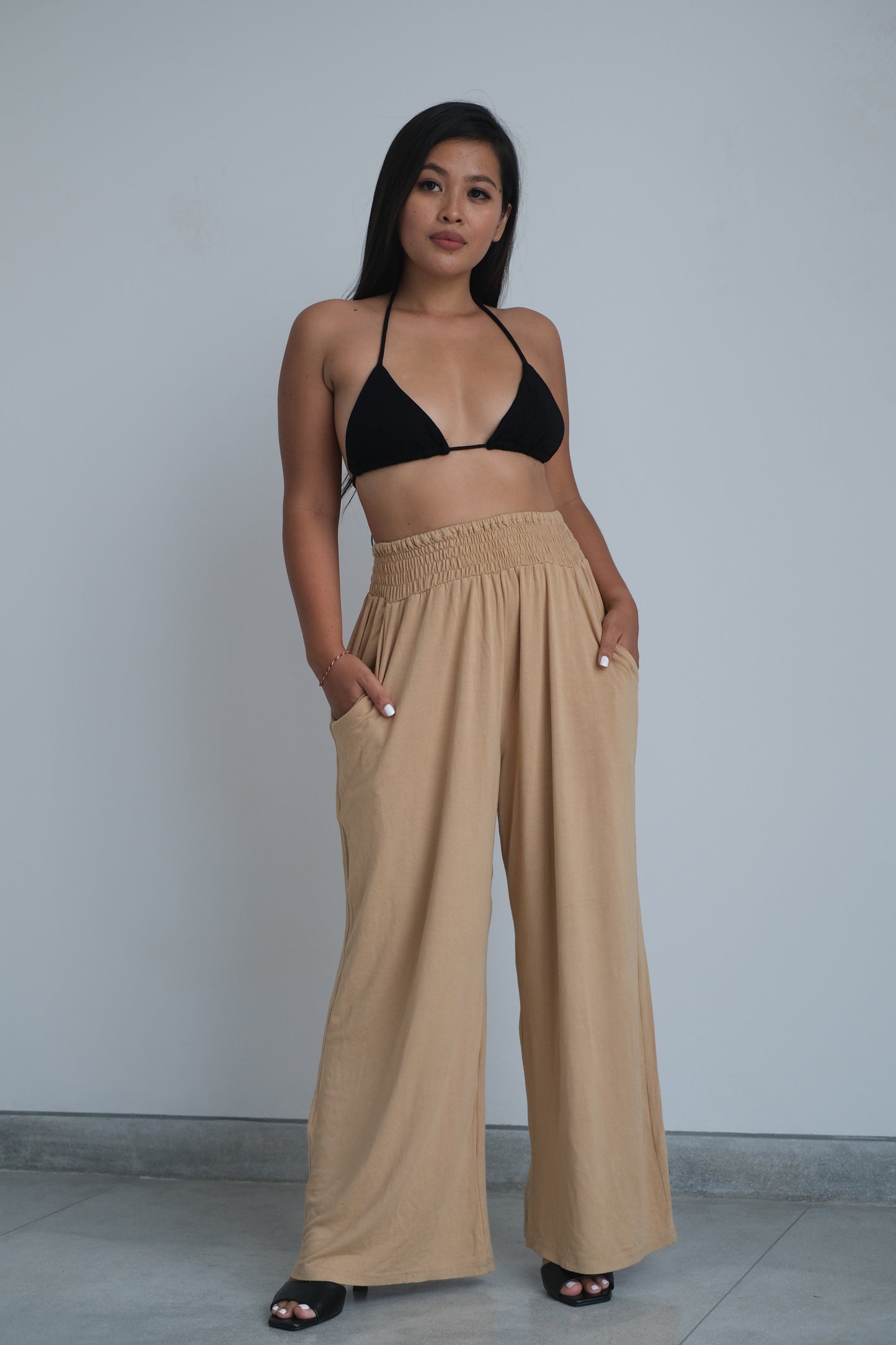 ARIA BIKINI TOP