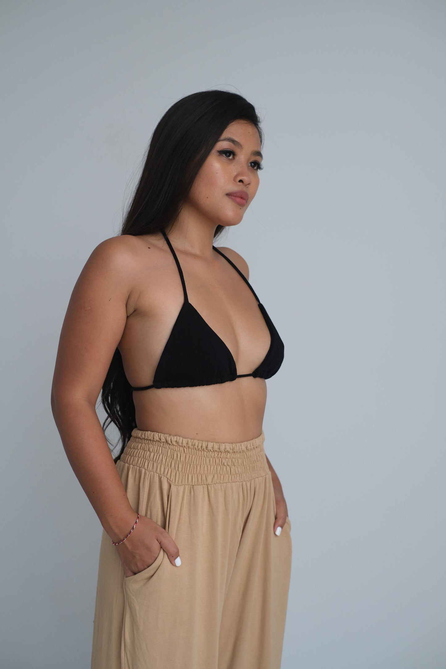 ARIA BIKINI TOP