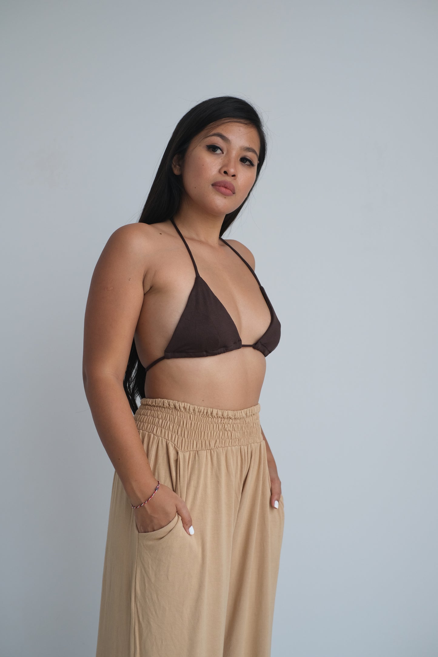 ARIA BIKINI TOP