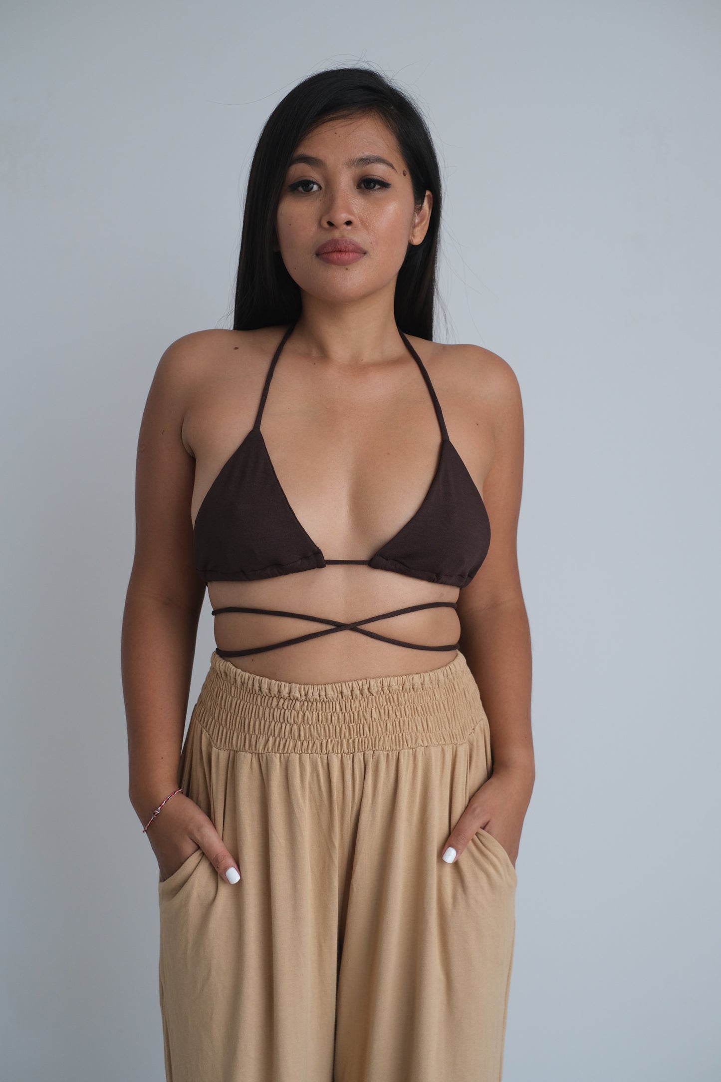 ARIA BIKINI TOP