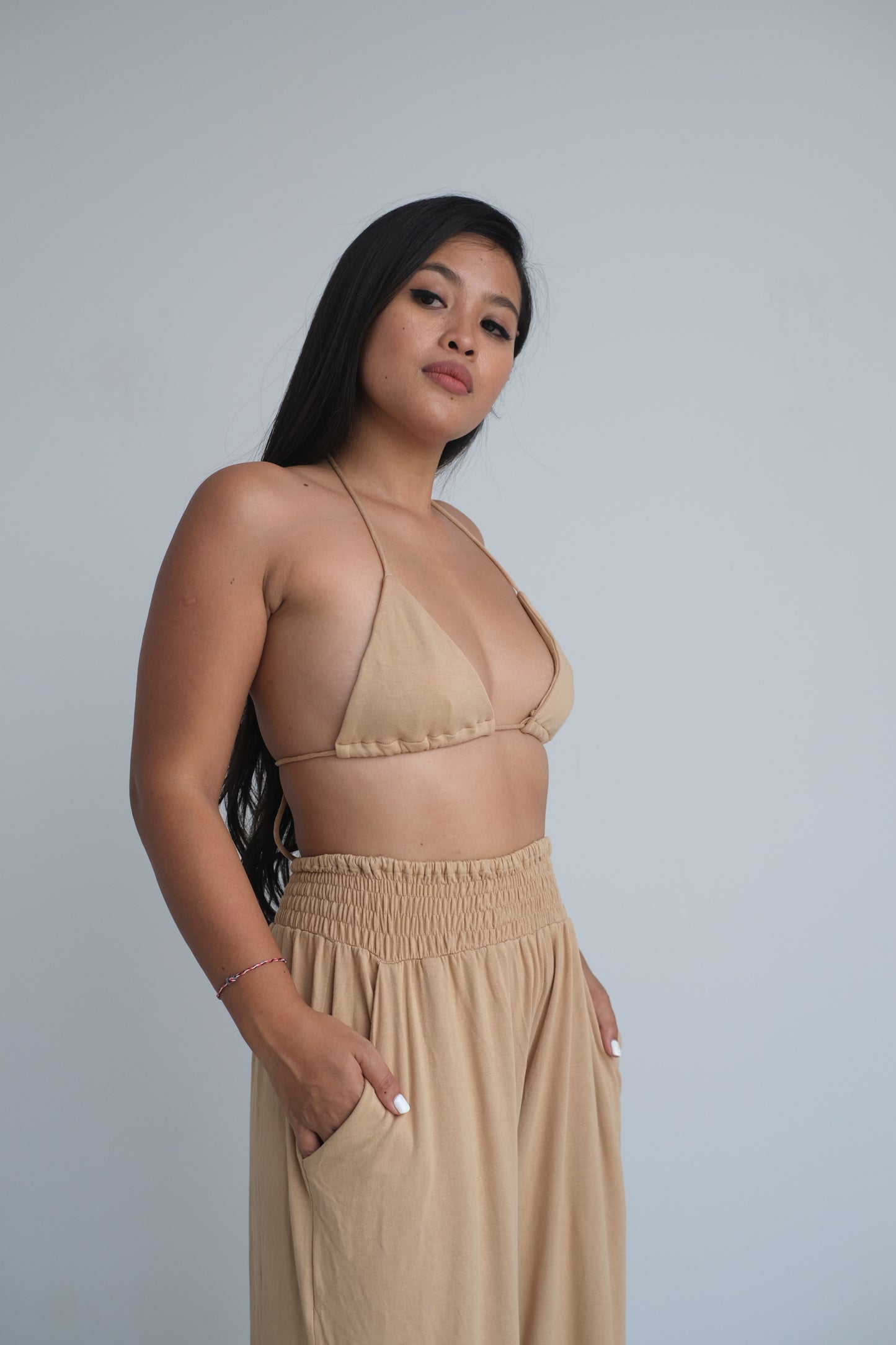ARIA BIKINI TOP
