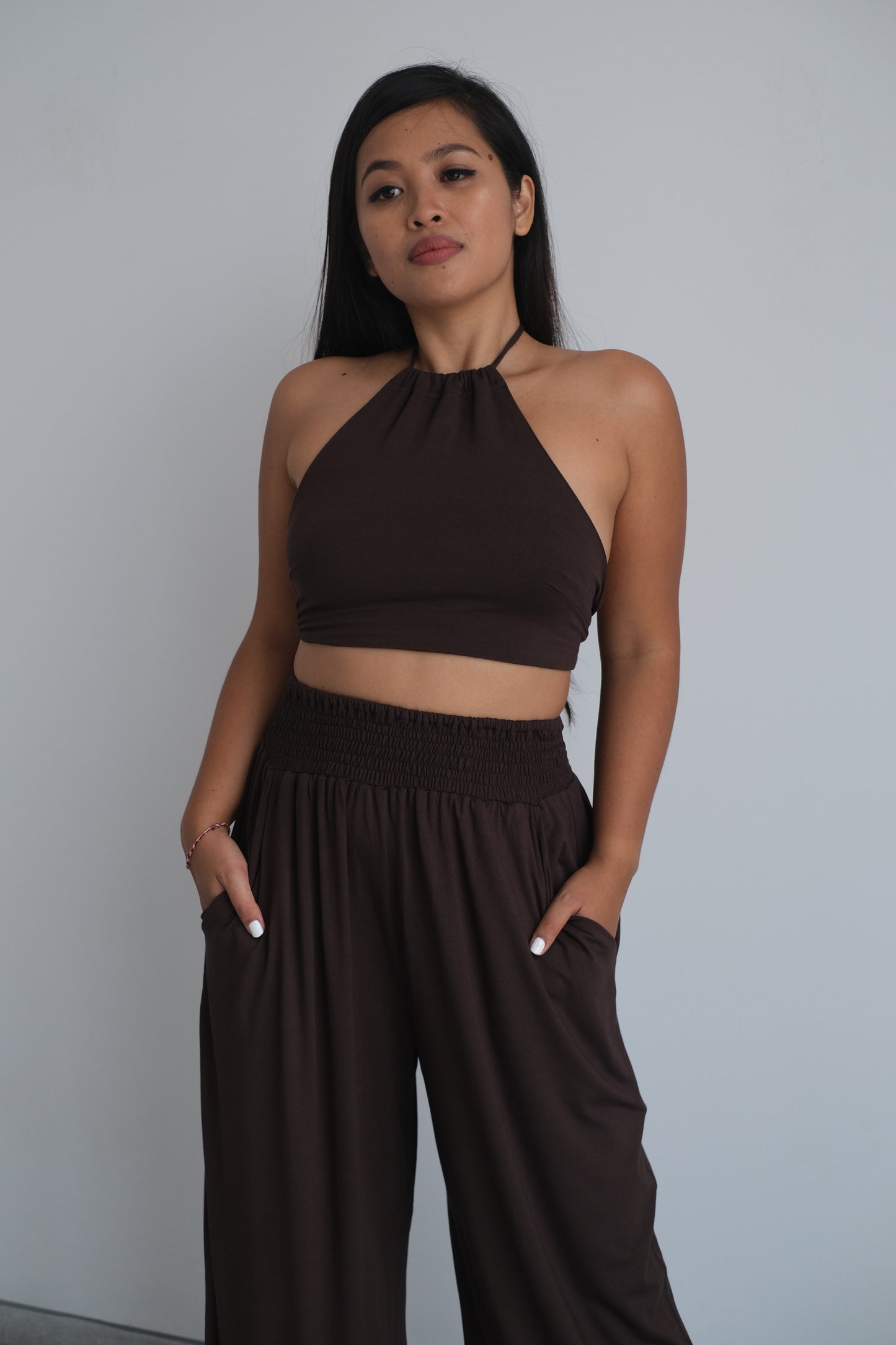 ARIANA TOP