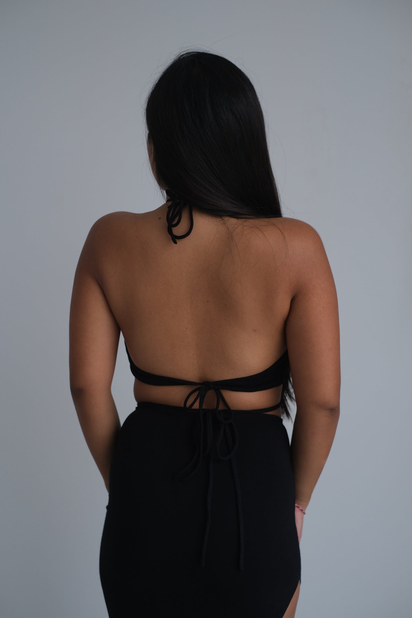 LILY TOP