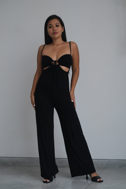 LARA JUMPSUIT