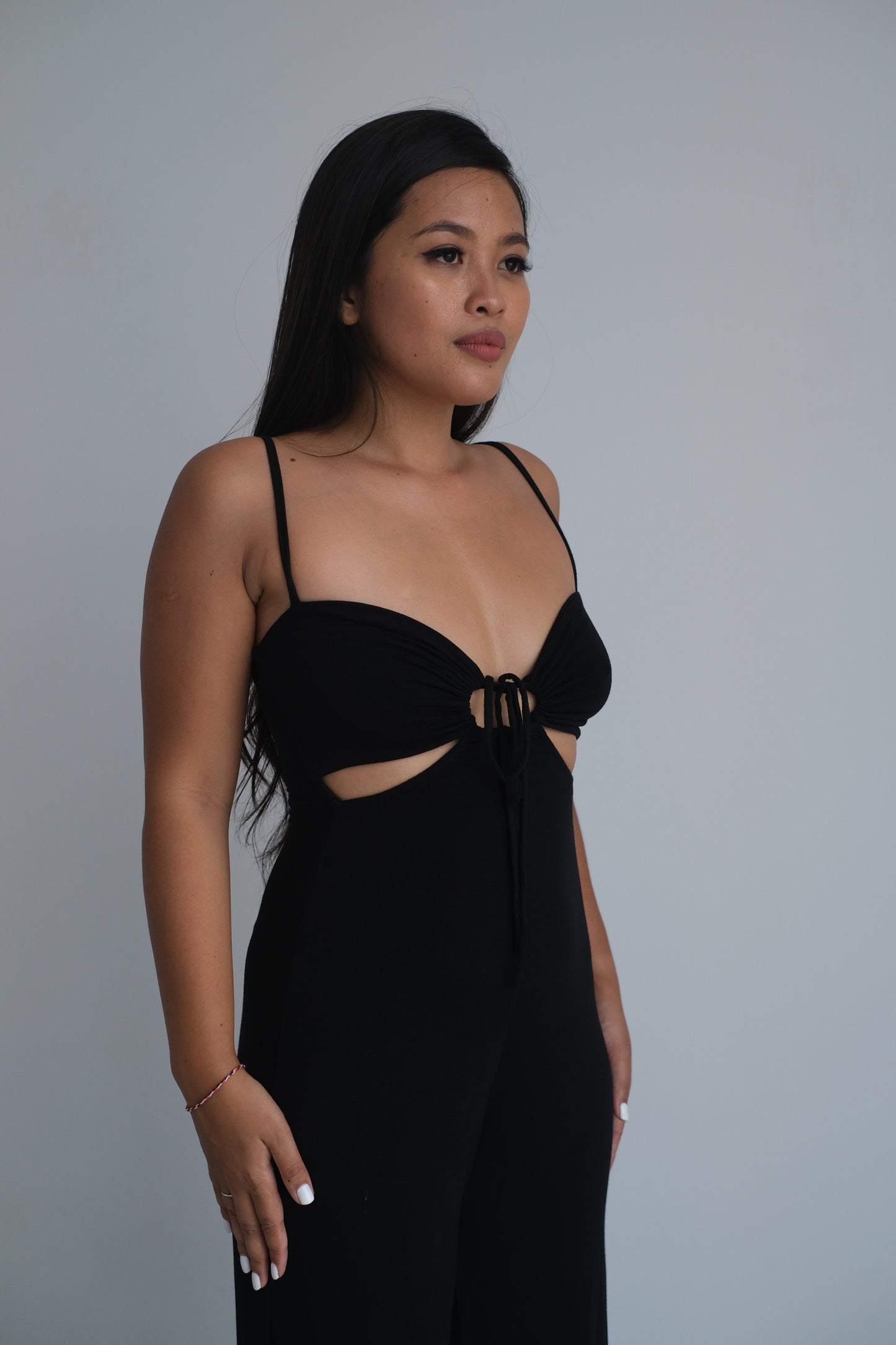LARA JUMPSUIT