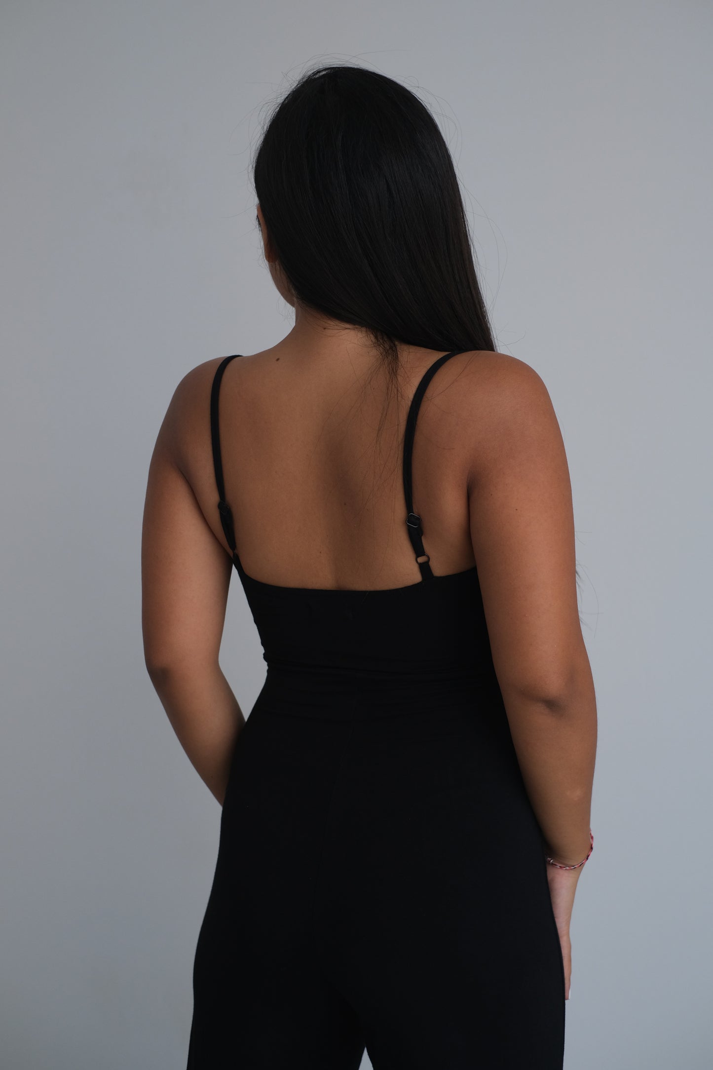 LARA JUMPSUIT