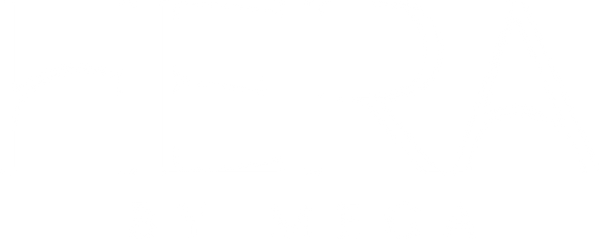 HerabyMega